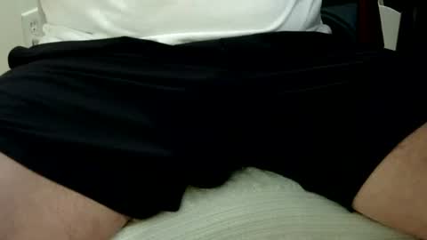 pa_married online show from July 20, 11:12 am