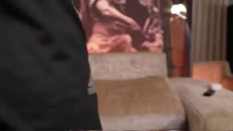 pablo online show from March 1, 4:45 am