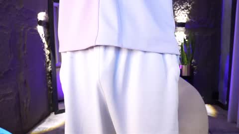 pablo online show from April 28, 3:11 am