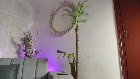 pablo_veleez online show from July 7, 2:00 am