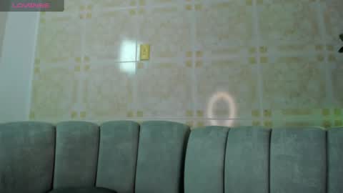 pablo_veleez online show from July 15, 10:22 am
