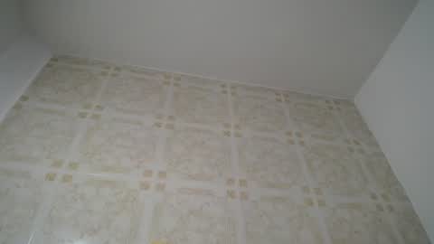 pablo_veleez online show from July 19, 10:54 am