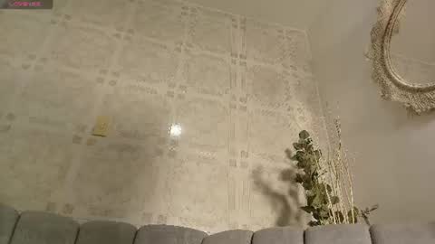 pablo_veleez online show from July 10, 11:46 am