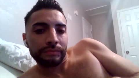 PacNasty BigDickEnergy online show from March 1, 9:42 am