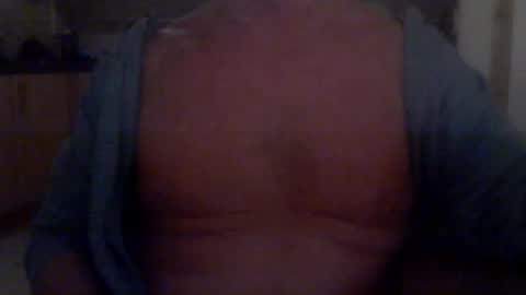 paffy69 online show from May 21, 2:07 am
