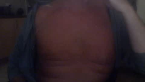 paffy69 online show from May 19, 12:48 am