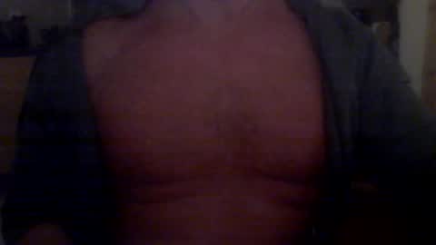 paffy69 online show from May 15, 12:41 am
