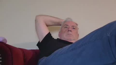 paige_notfound online show from May 23, 1:22 am