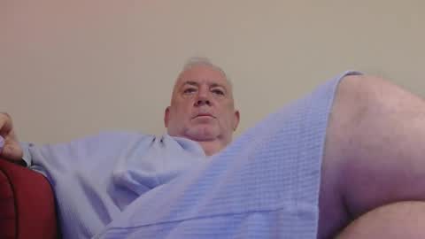 paige_notfound online show from May 25, 3:56 am
