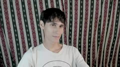 Alexander Grigori online show from May 13, 2:52 am