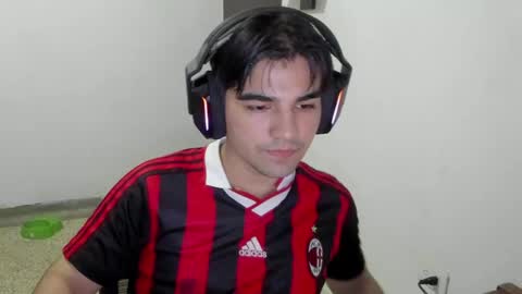 pakun_ online show from May 11, 1:51 am