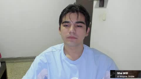 pakun_ online show from May 21, 1:56 am