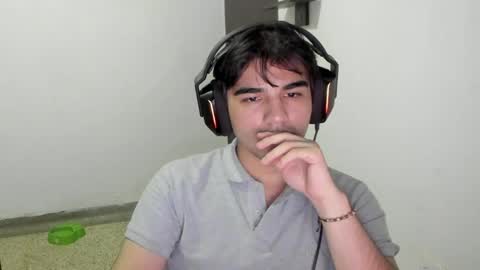 pakun_ online show from May 6, 3:51 am