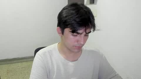 pakun_ online show from May 15, 3:04 am