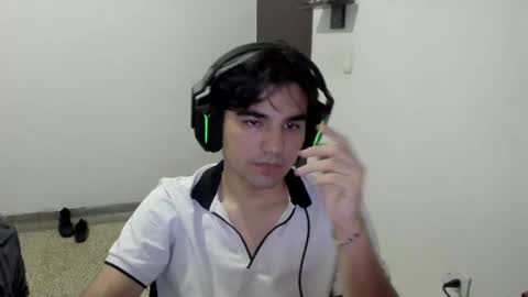 pakun_ online show from June 17, 12:13 am