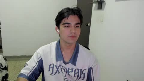 pakun_ online show from June 11, 2:53 am