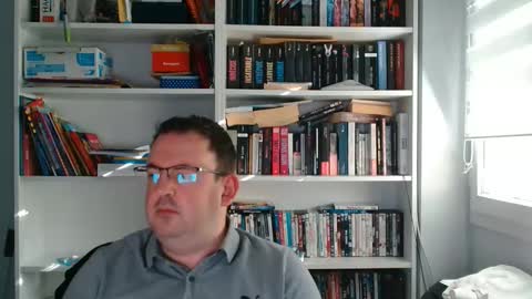 palanach online show from May 26, 4:36 pm