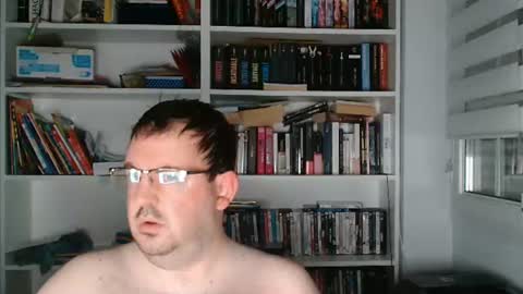 palanach online show from July 5, 5:58 am