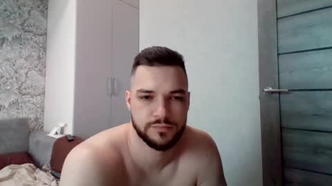 panama212187 online show from July 30, 8:57 am