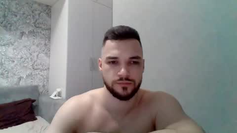 panama212187 online show from July 27, 2:57 pm
