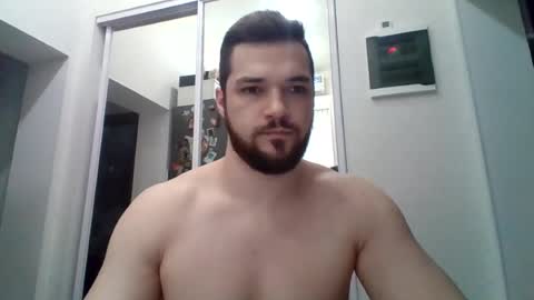 panama212187 online show from July 15, 12:12 pm