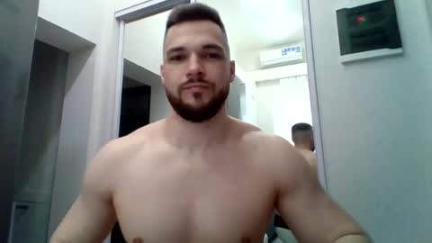 panama212187 online show from July 28, 11:17 am