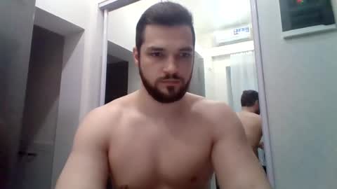 panama212187 online show from July 20, 3:14 pm