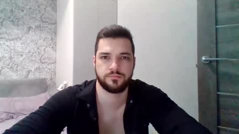 panama212187 online show from July 14, 11:05 am