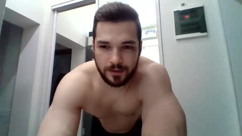 panama212187 online show from July 25, 12:13 pm