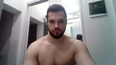 panama212187 online show from July 21, 3:36 pm