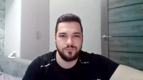 panama212187 online show from July 13, 12:18 pm