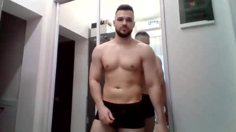 panama212187 online show from July 26, 2:47 pm