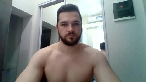 panama212187 online show from July 17, 12:34 pm
