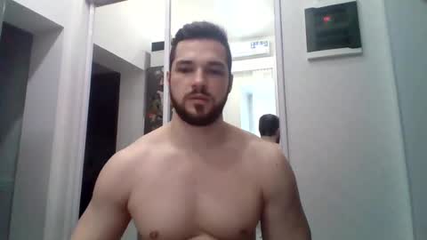 panama212187 online show from July 16, 12:23 pm