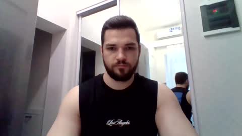 panama212187 online show from July 24, 12:12 pm