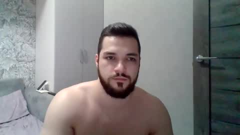 panama212187 online show from July 10, 8:21 pm