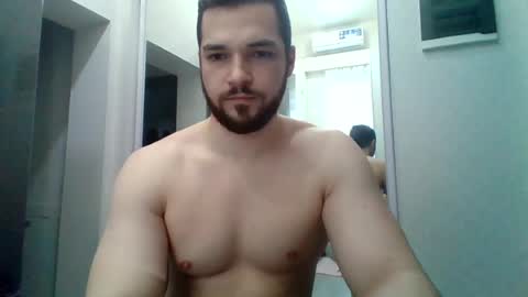 panama212187 online show from July 19, 10:21 am