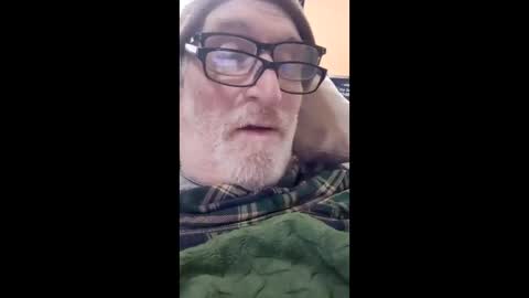pandaman421787009 online show from April 28, 12:43 pm