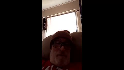 pandaman421787009 online show from April 22, 2:44 pm
