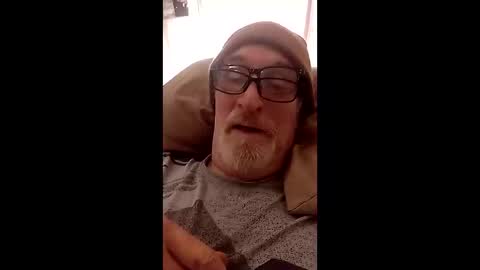 pandaman421787009 online show from May 3, 2:09 pm