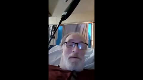 pandaman421787009 online show from May 19, 12:37 am