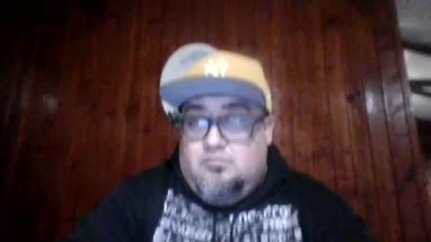 panditernurita12 online show from July 5, 2:04 am