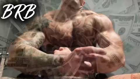 Oleg online show from August 2, 7:39 am