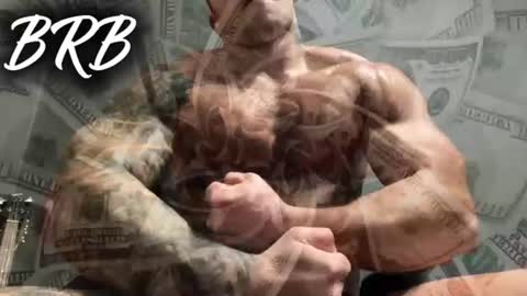 Oleg online show from July 16, 5:36 am