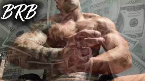 Oleg online show from August 7, 2:13 pm
