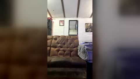 panthers_room online show from May 25, 6:58 pm
