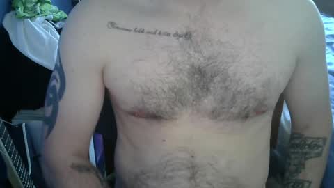 panty_fetish07 online show from May 4, 4:09 pm