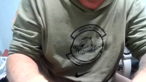 daddyinpanties online show from June 26, 10:01 pm