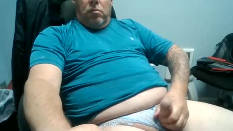 daddyinpanties online show from June 30, 11:06 pm
