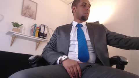 PAOLO online show from June 12, 12:58 pm